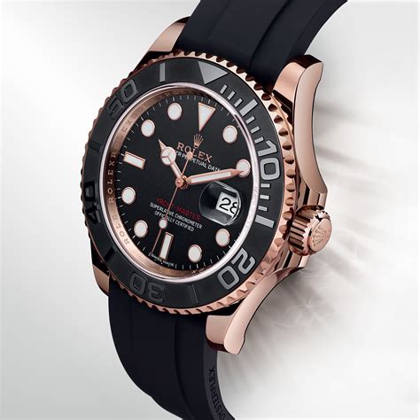 rolex yacht master durability|rolex yacht master oystersteel.